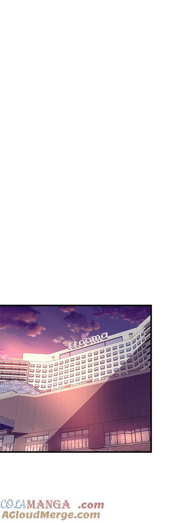 《反派绝杀》第174话 第22页