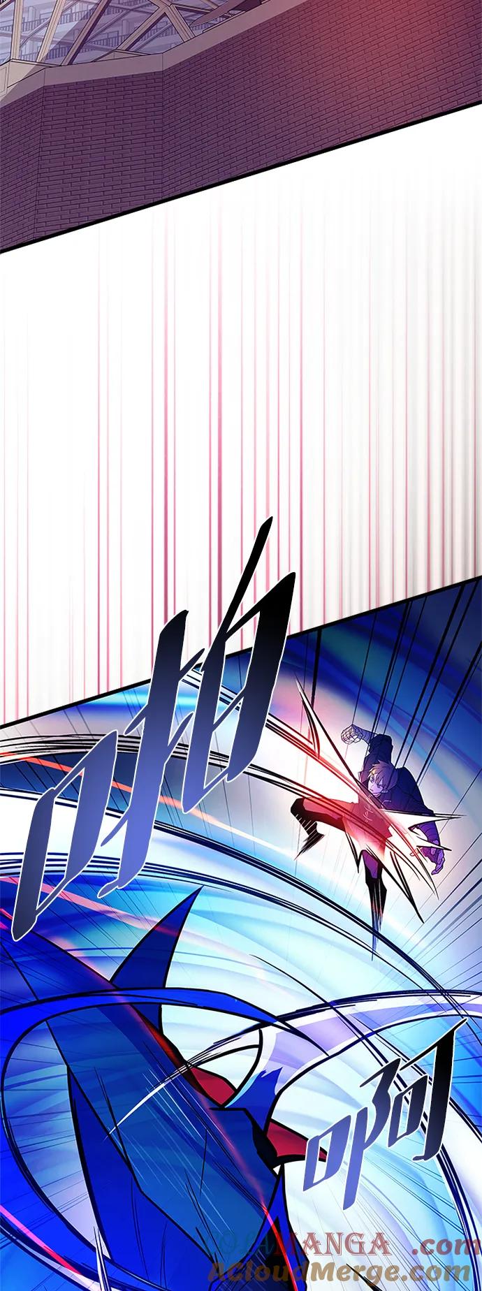 《反派绝杀》第174话 第31页