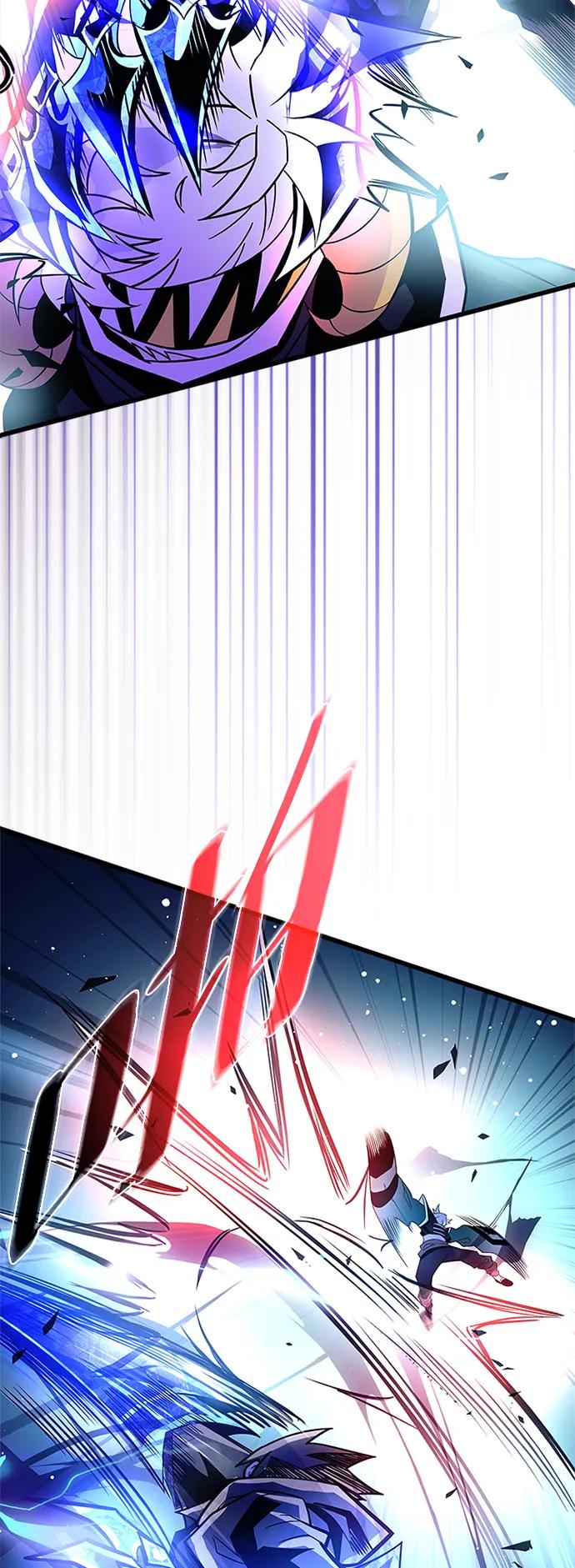 《反派绝杀》第178话 第23页
