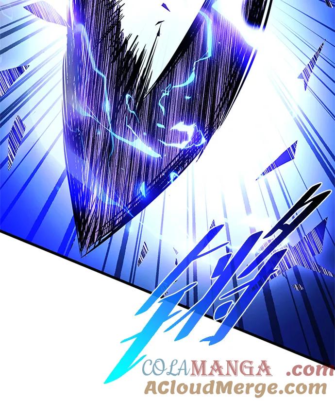 《反派绝杀》第178话 第64页