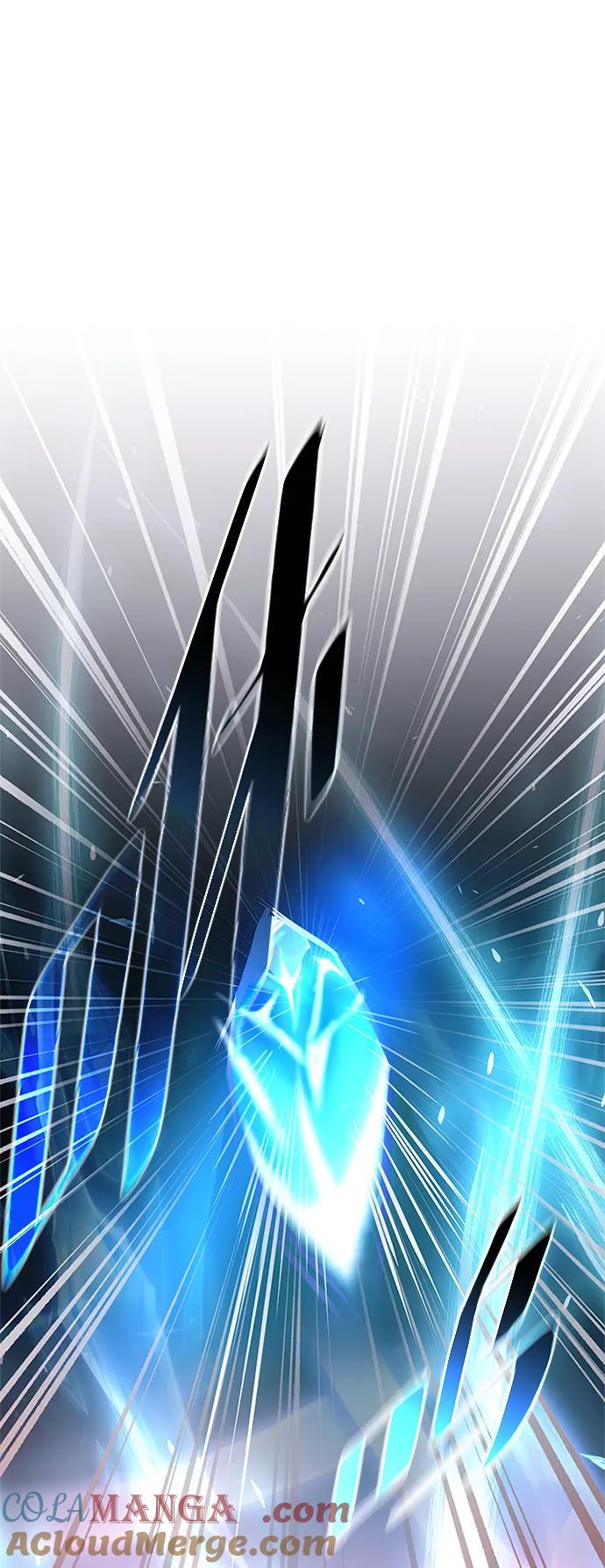 《反派绝杀》第178话 第70页