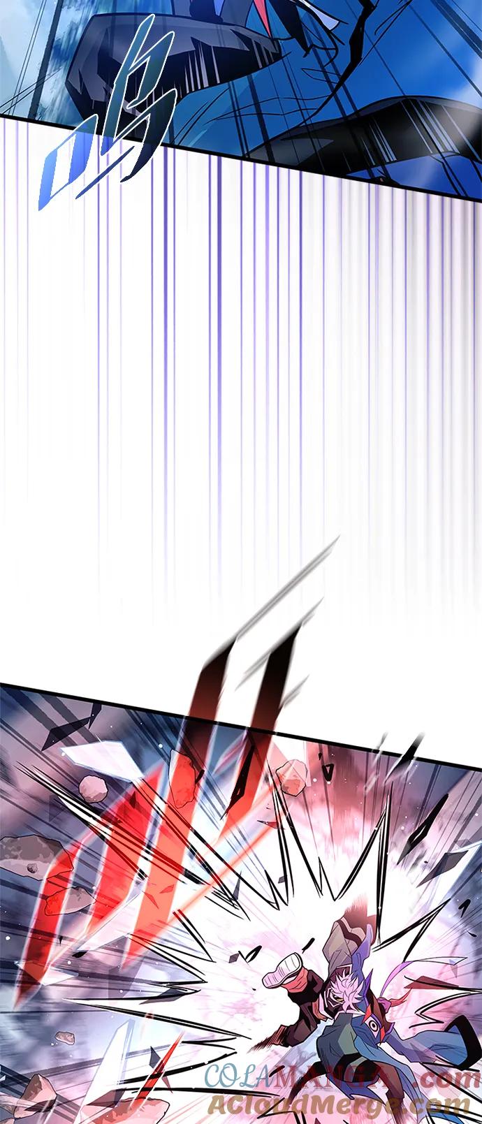 《反派绝杀》第178话 第25页