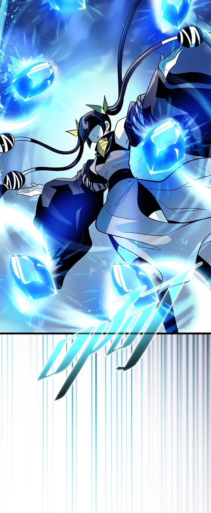 《反派绝杀》第178话 第39页