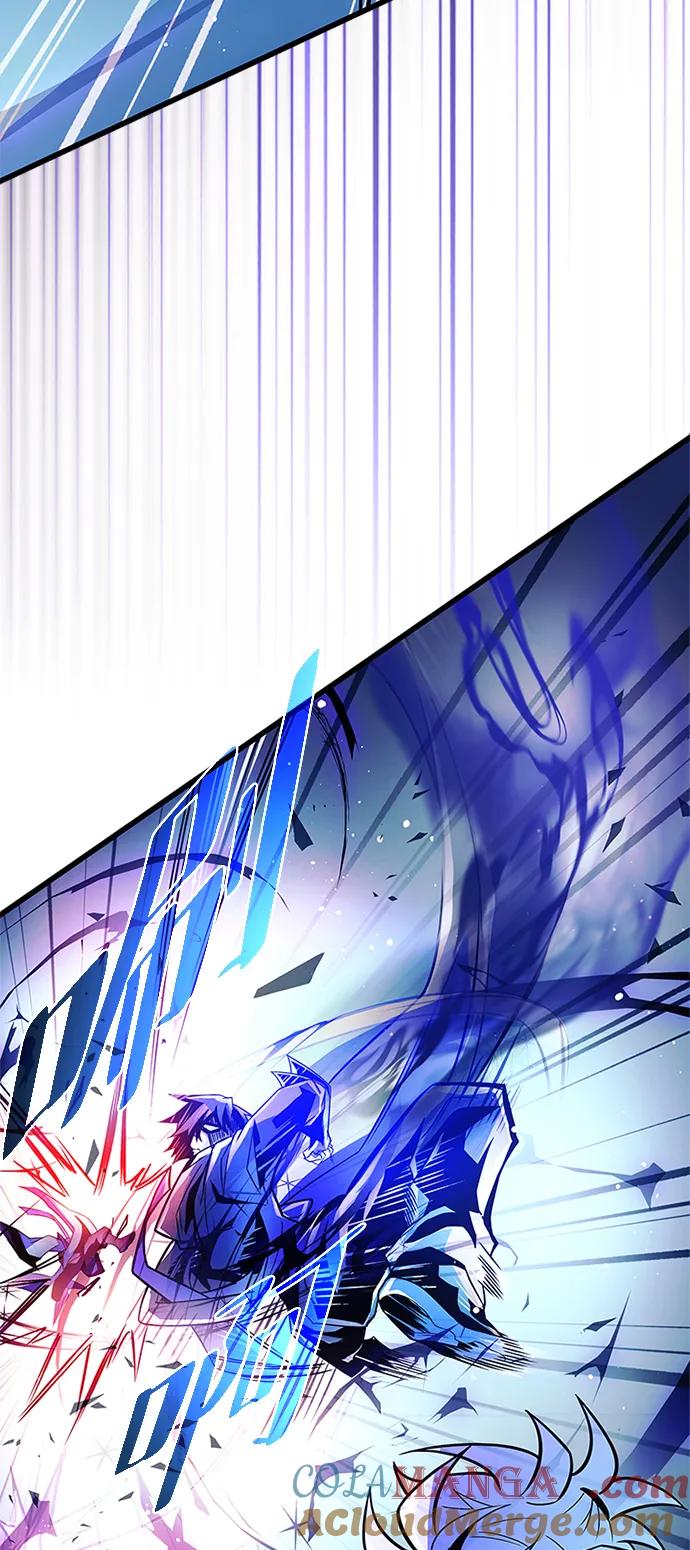 《反派绝杀》第178话 第19页
