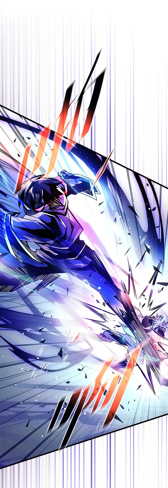 《反派绝杀》第178话 第21页