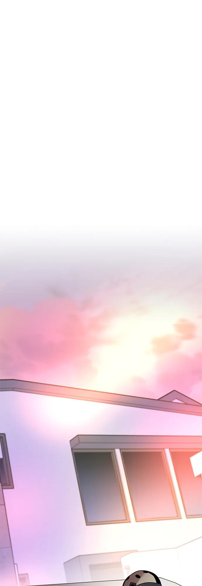 《反派绝杀》第185话 第2页