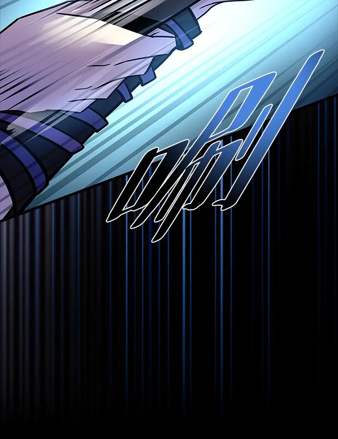 《反派绝杀》第185话 第38页