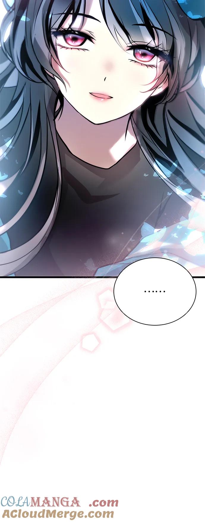 《反派绝杀》第185话 第76页