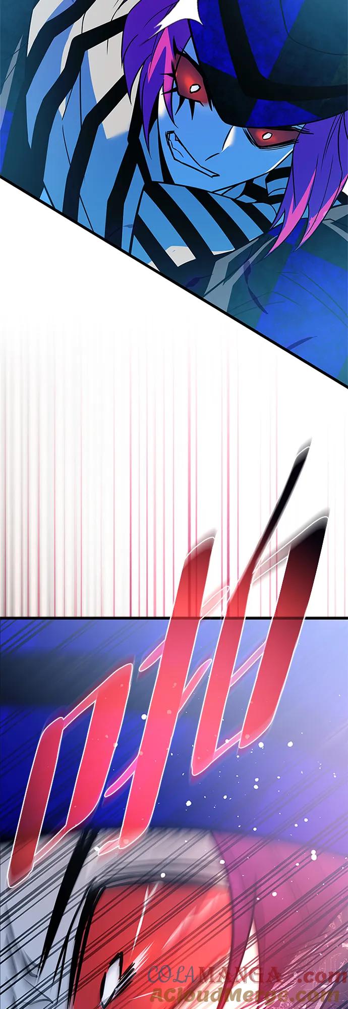 《反派绝杀》第188话 第28页