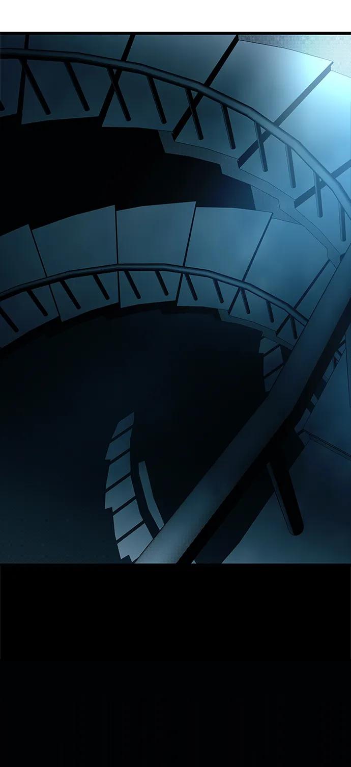 《反派绝杀》第189话 第59页