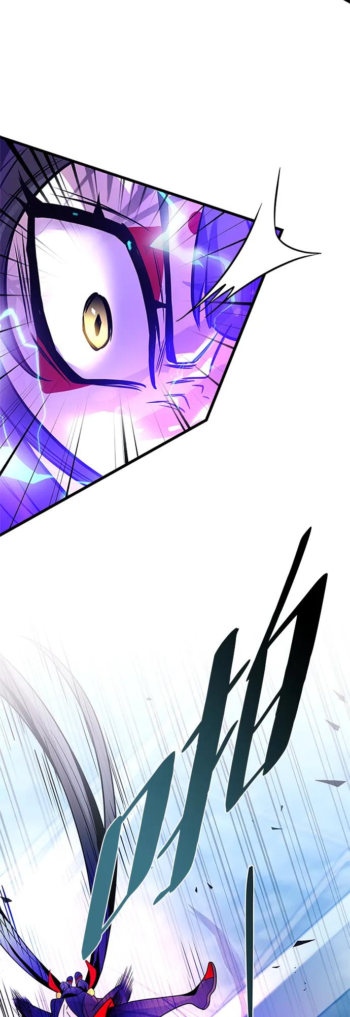 《反派绝杀》第192话 第59页