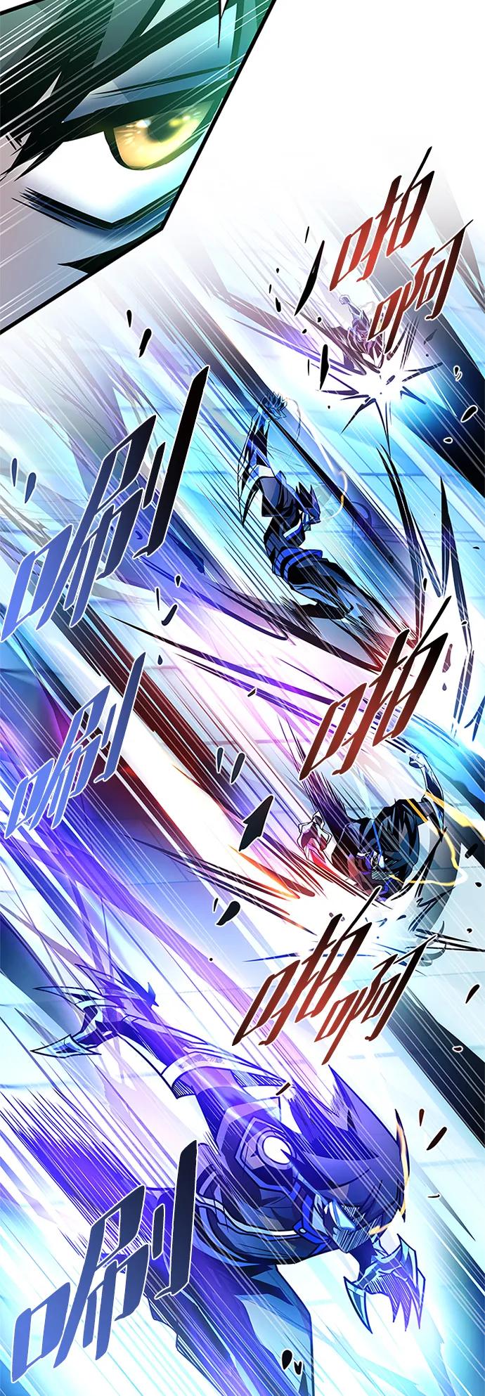 《反派绝杀》第192话 第74页