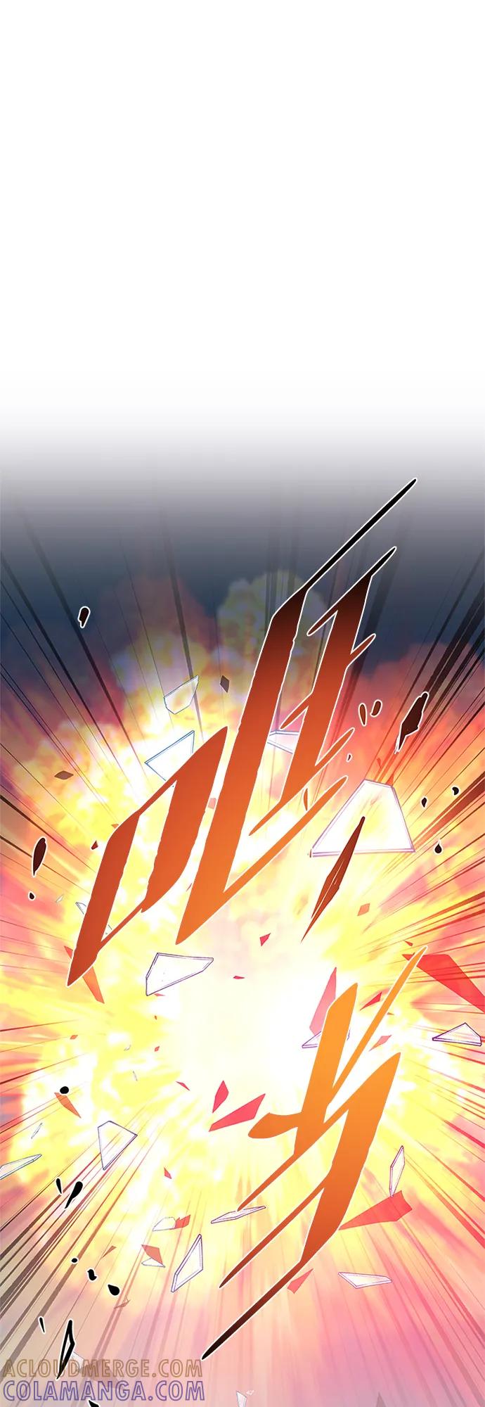 《反派绝杀》第192话 第67页