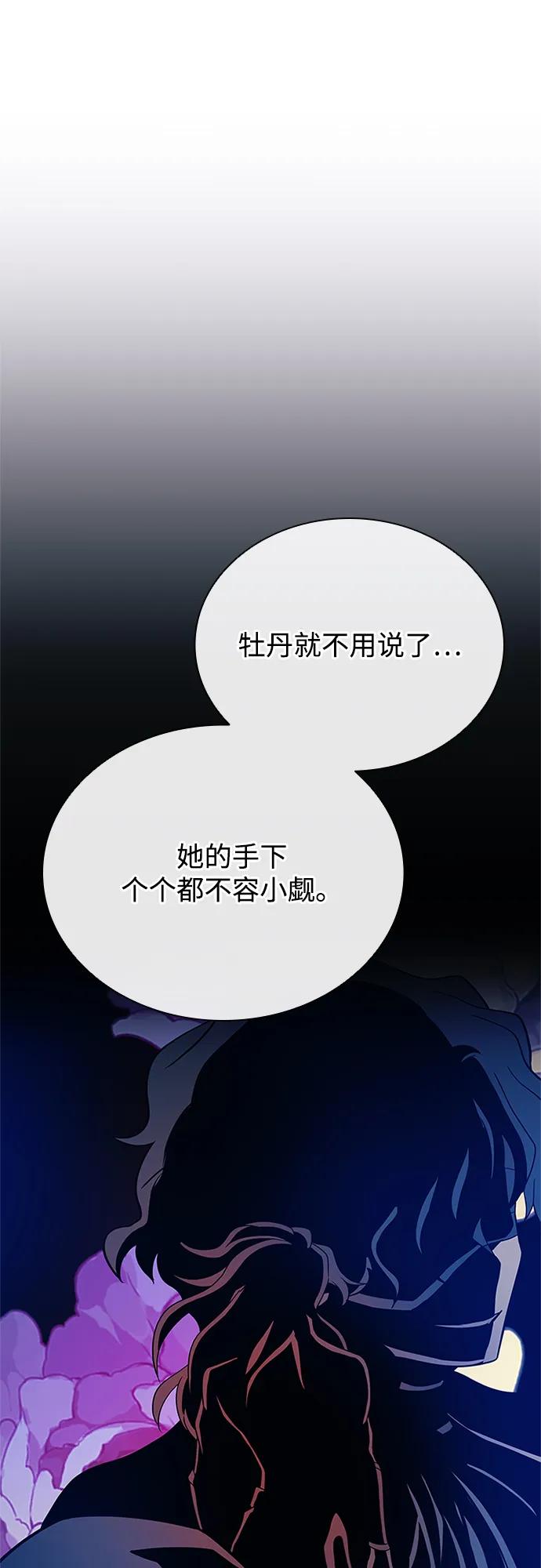 《反派绝杀》第193话 第47页