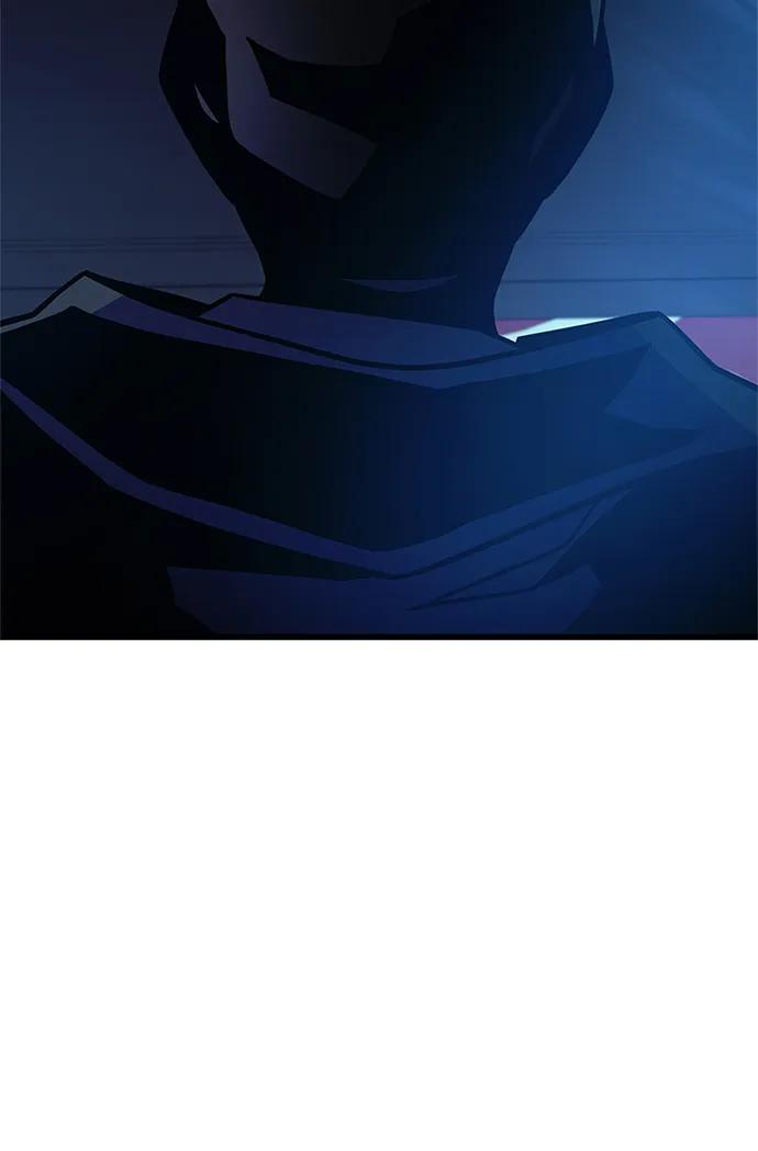 《反派绝杀》第195话 第6页