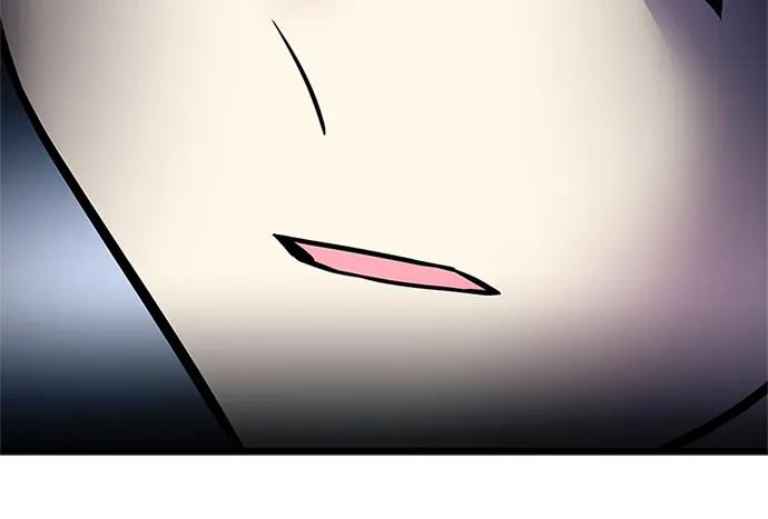 《反派绝杀》第196话 第30页