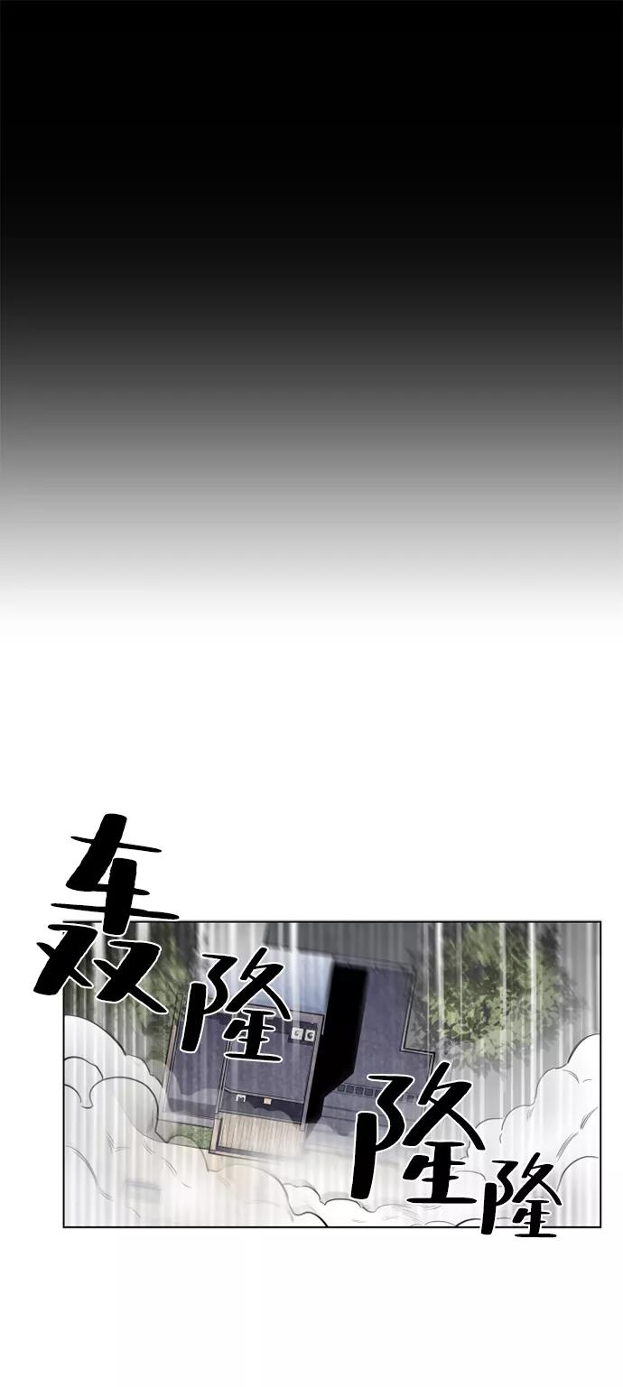 《反派绝杀》序章 第6页