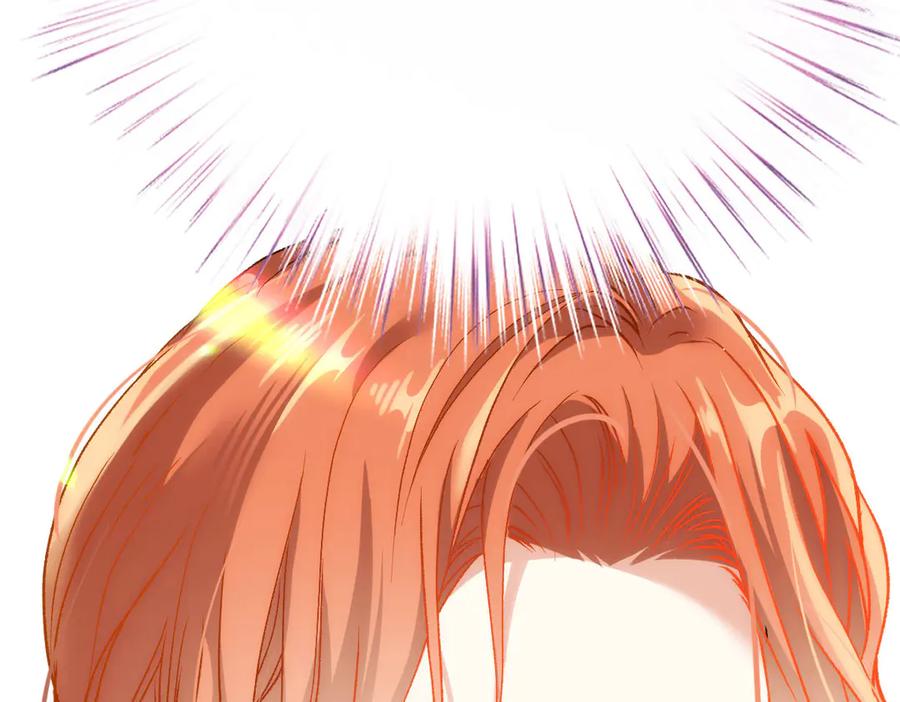 《凯洛斯山的十叶花》第19话 用心准备的礼物 第63页