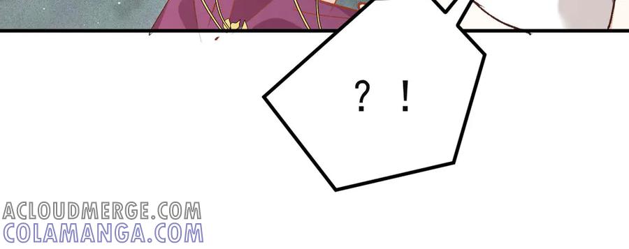 《凯洛斯山的十叶花》第19话 用心准备的礼物 第61页