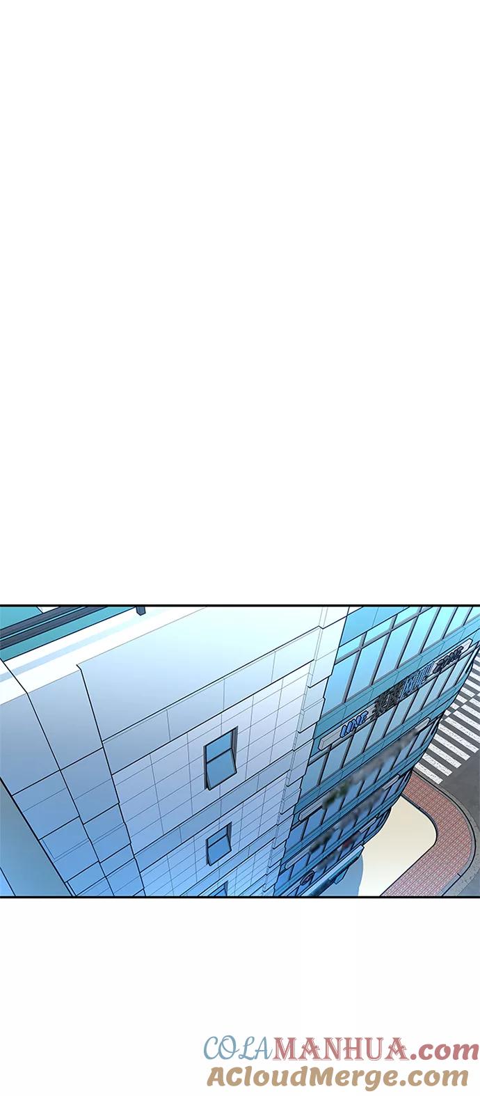 《反派绝杀》第19话 第34页