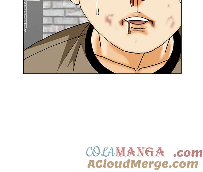 最强传说姜海孝 - 第249话 - 第37张图