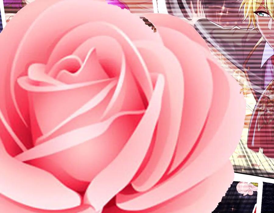我把自己献给了双胞胎妹妹 奇药 第48页