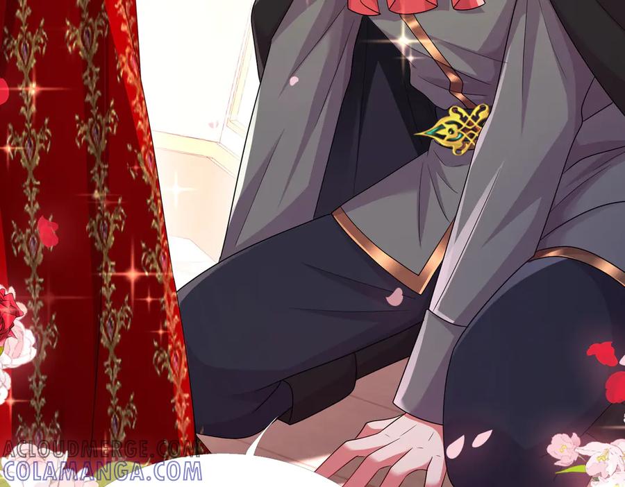 我把自己献给了双胞胎妹妹 奇药 第45页