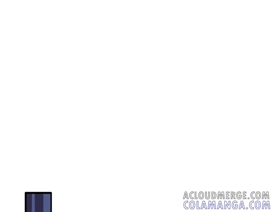我把自己献给了双胞胎妹妹 父亲 第9页