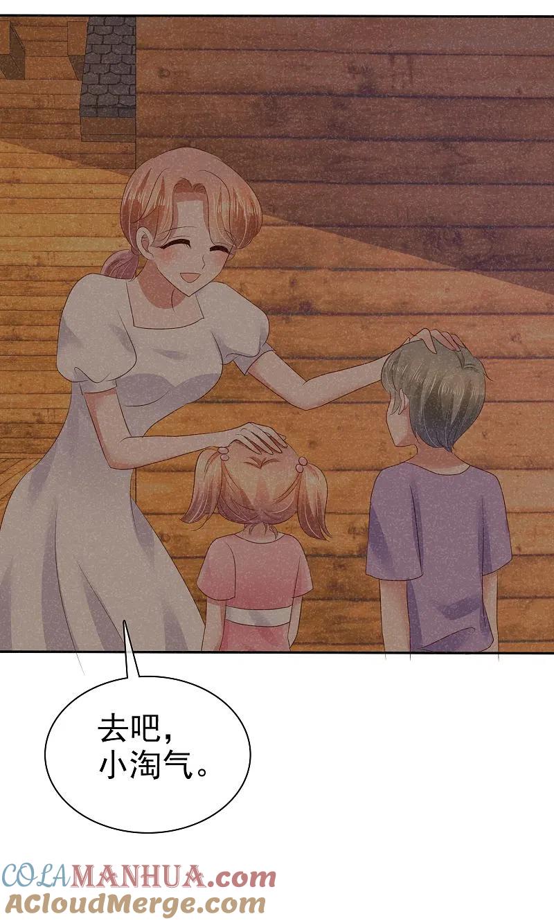 21.jpg