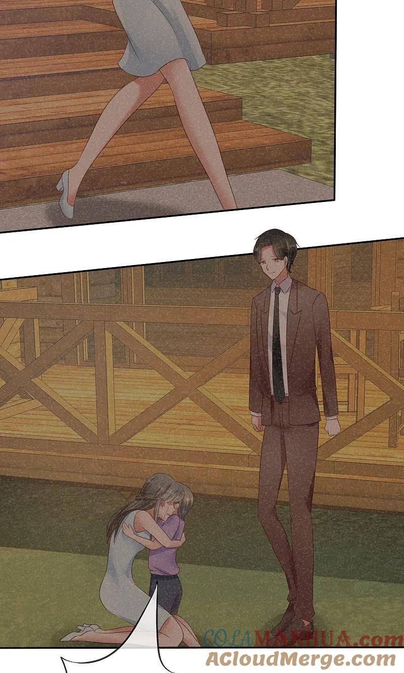 30.jpg