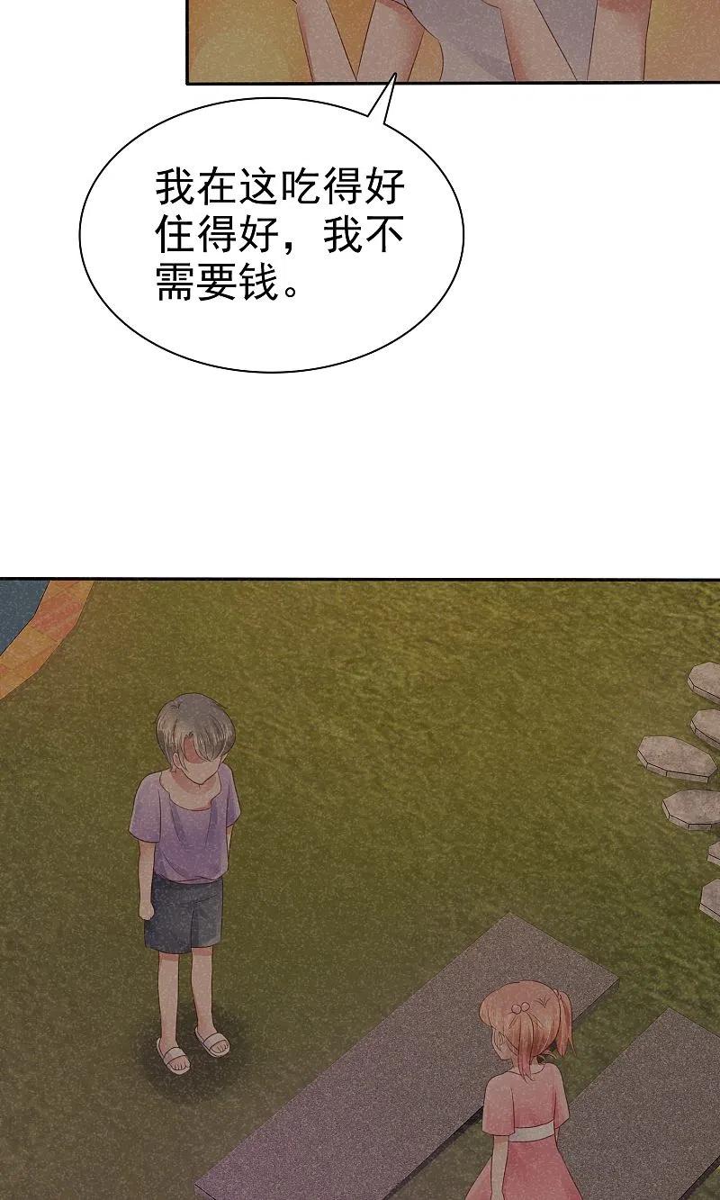 40.jpg