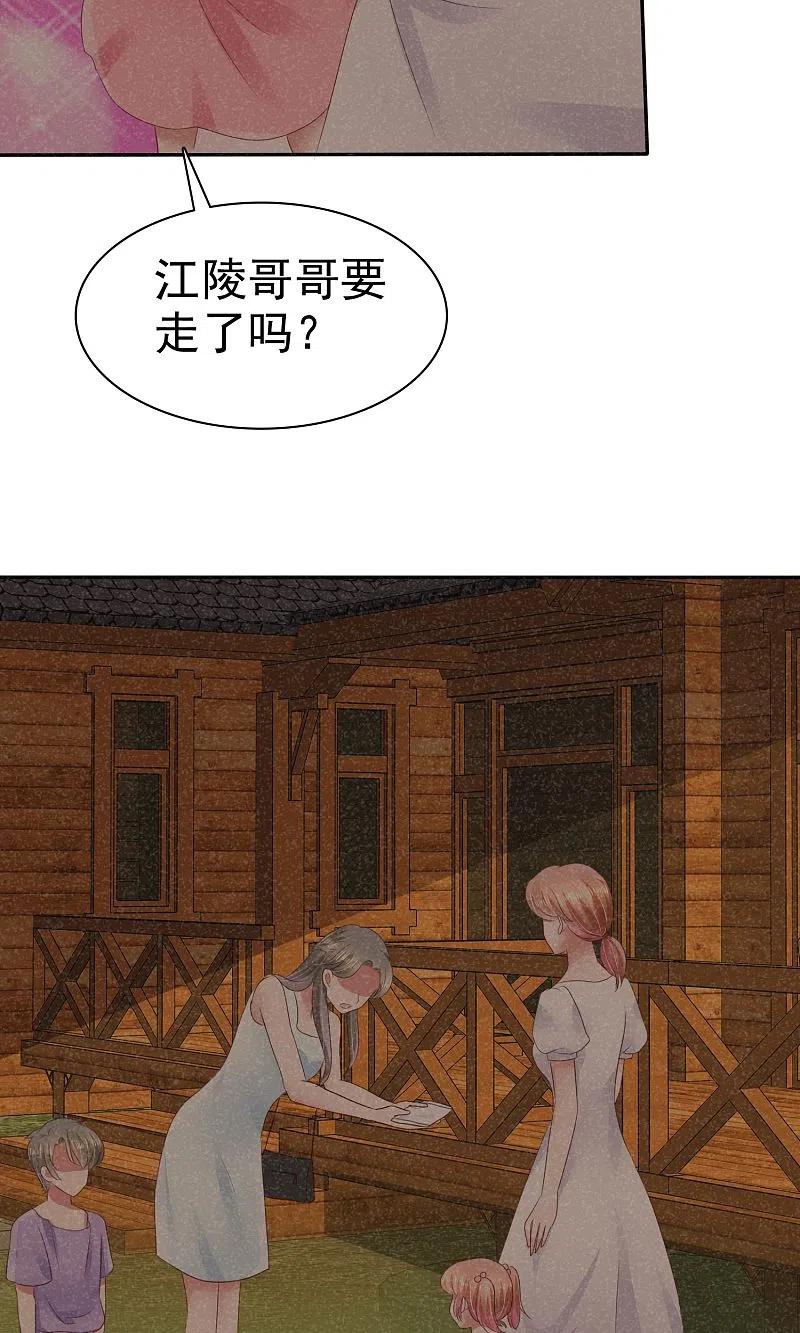 38.jpg