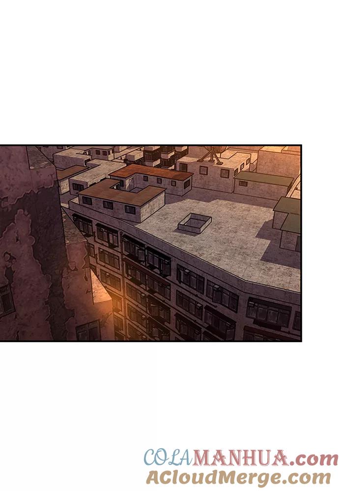 《反派绝杀》第26话 第25页