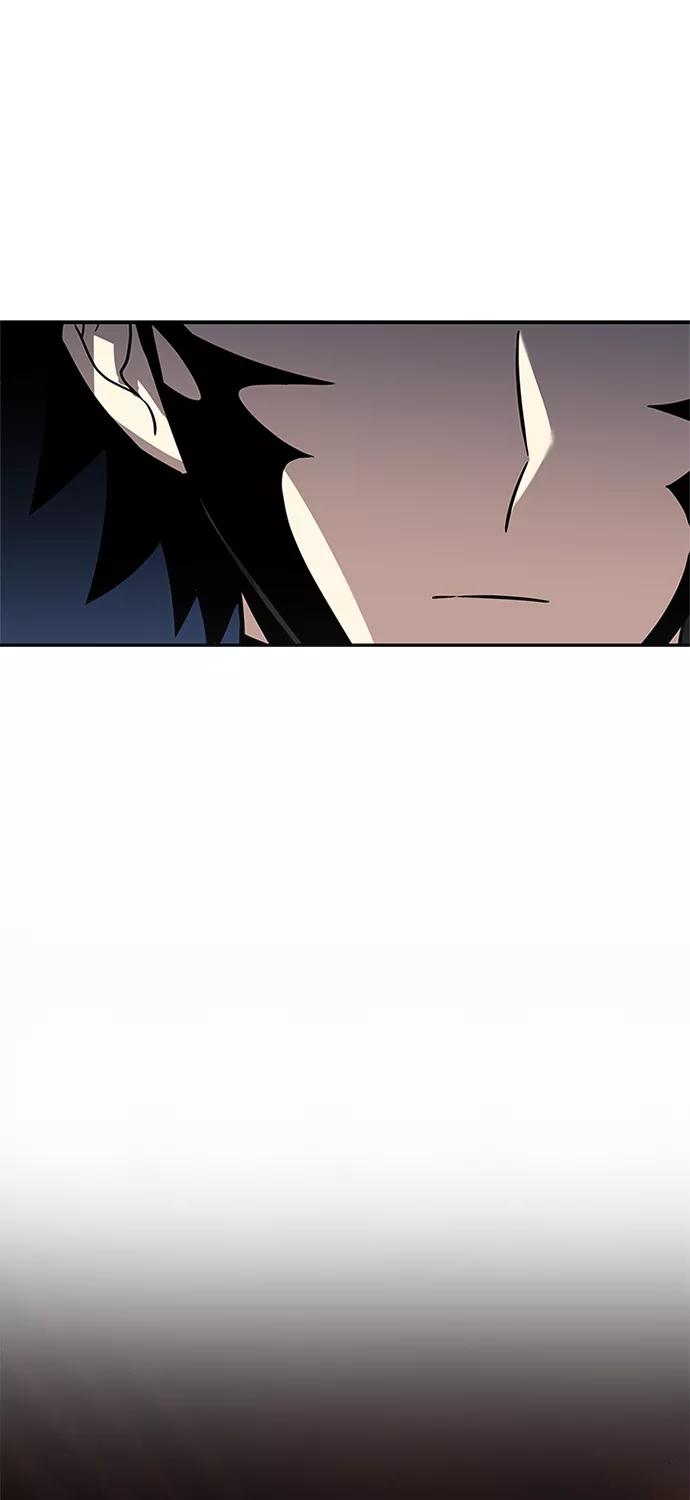 《反派绝杀》第27话 第50页
