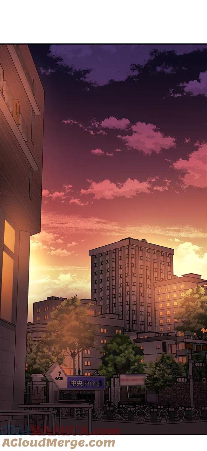 《反派绝杀》第27话 第25页