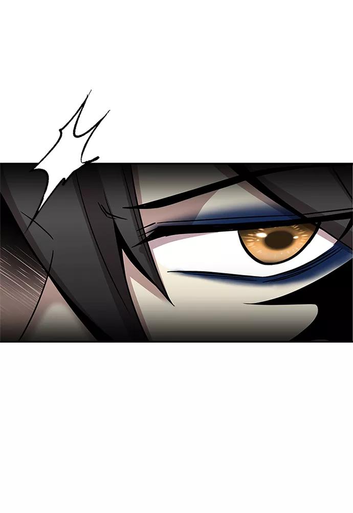 《反派绝杀》第27话 第59页