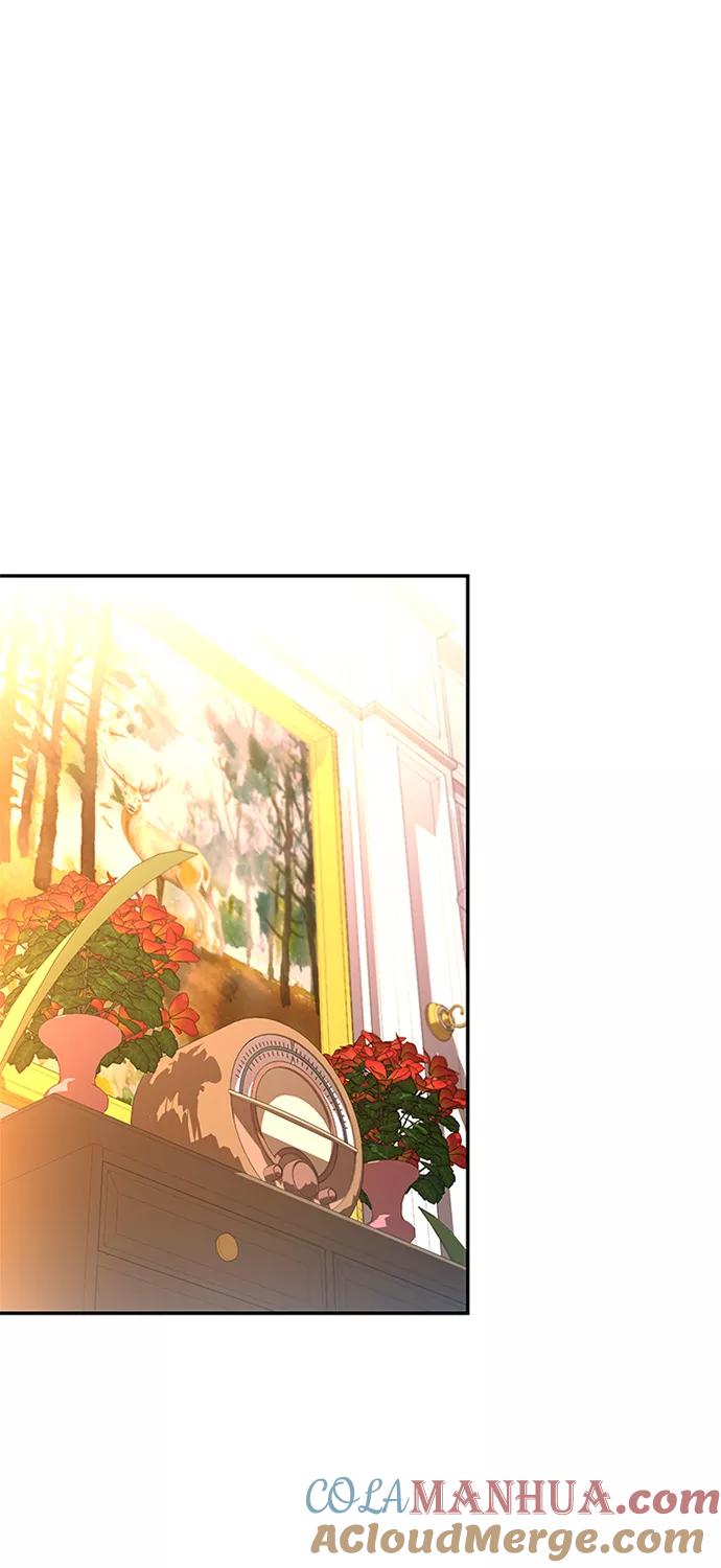 《反派绝杀》第27话 第40页