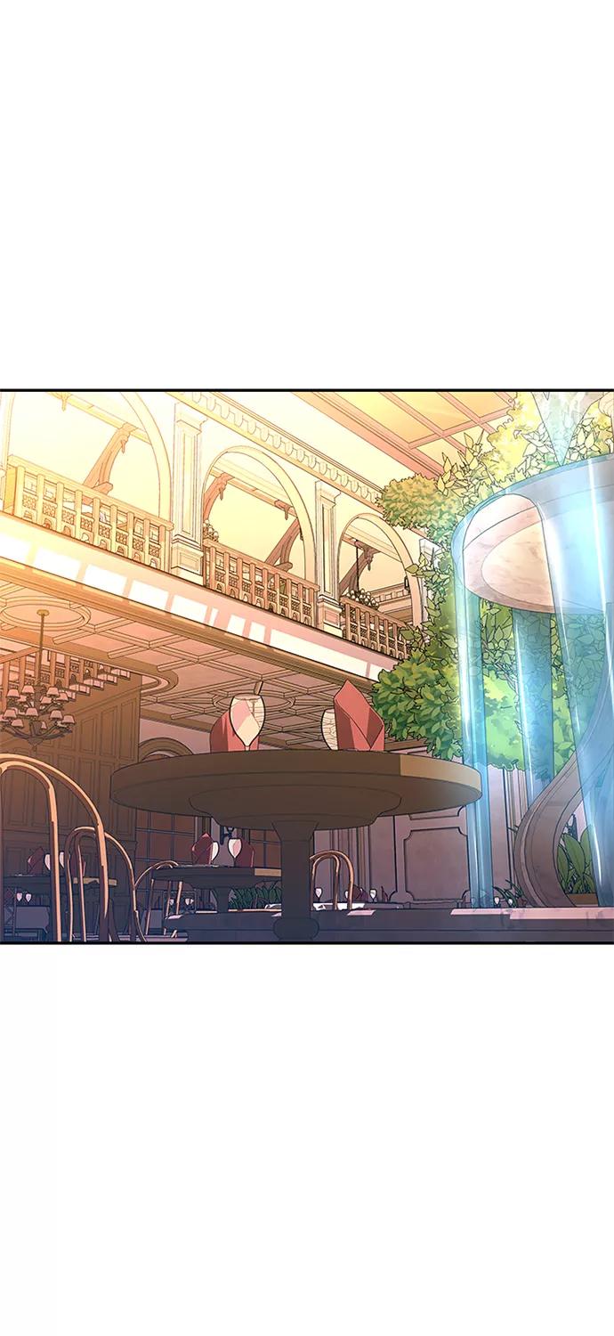 《反派绝杀》第27话 第27页