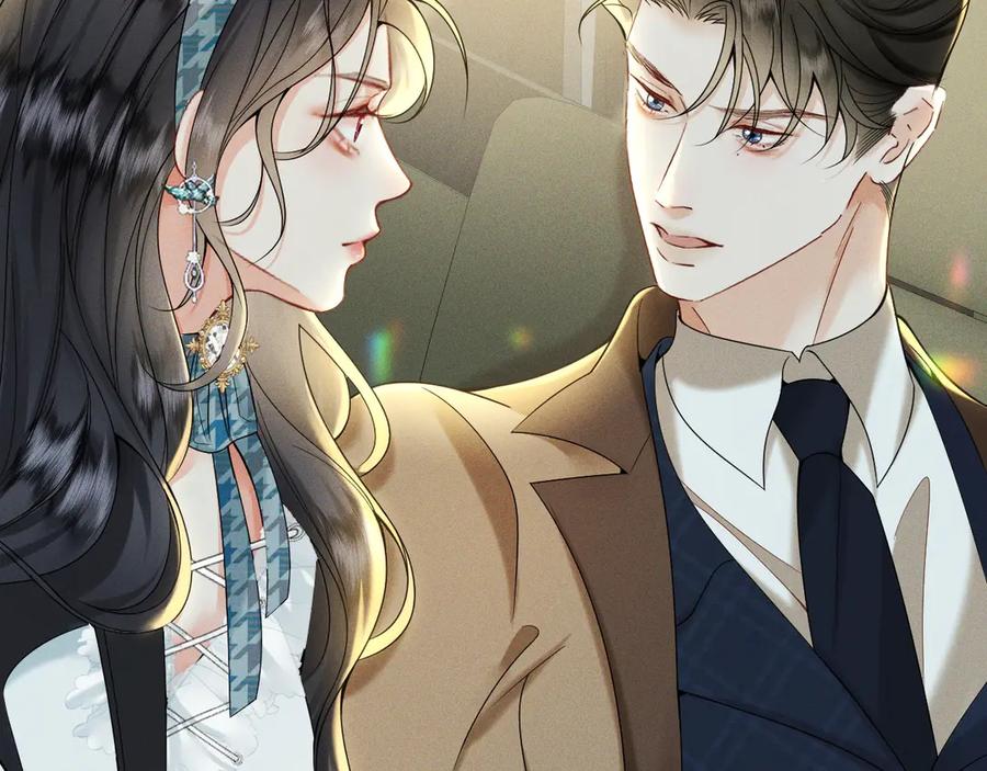 《公爵小姐和逃犯闪婚了》002 和我结婚0 第148页