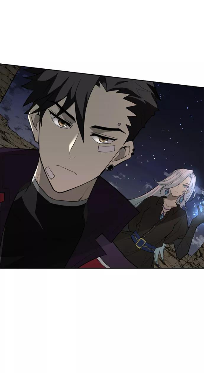 《反派绝杀》第1话 第90页