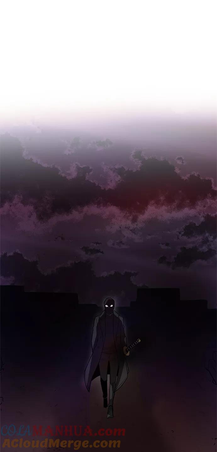 《反派绝杀》第1话 第57页