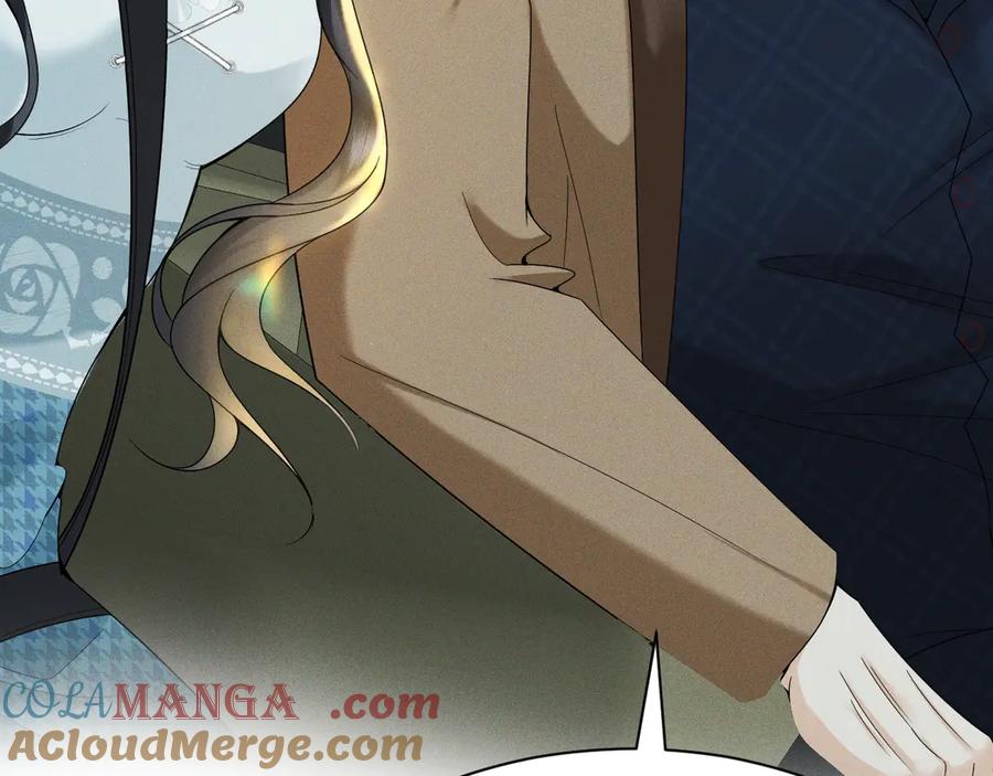 《公爵小姐和逃犯闪婚了》002 和我结婚0 第149页