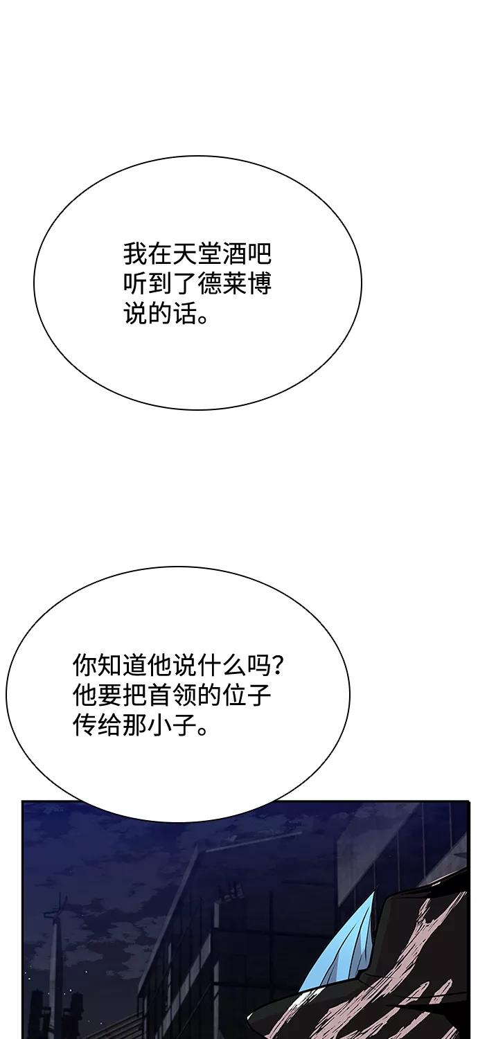 《反派绝杀》第30话 第80页
