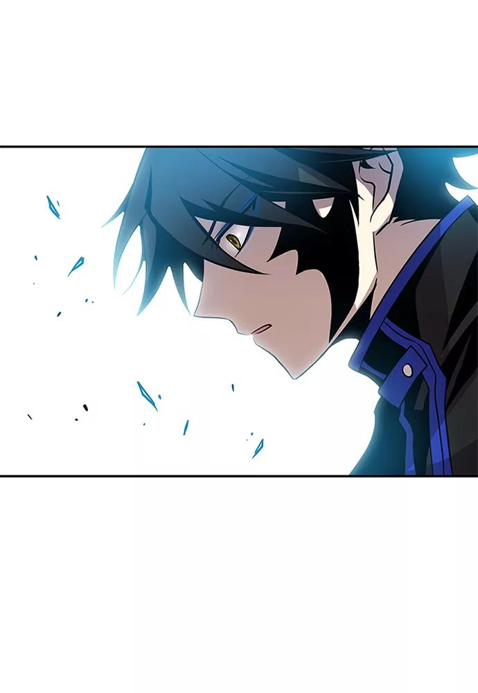 《反派绝杀》第31话 第36页