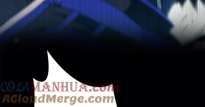 《反派绝杀》第32话 第105页