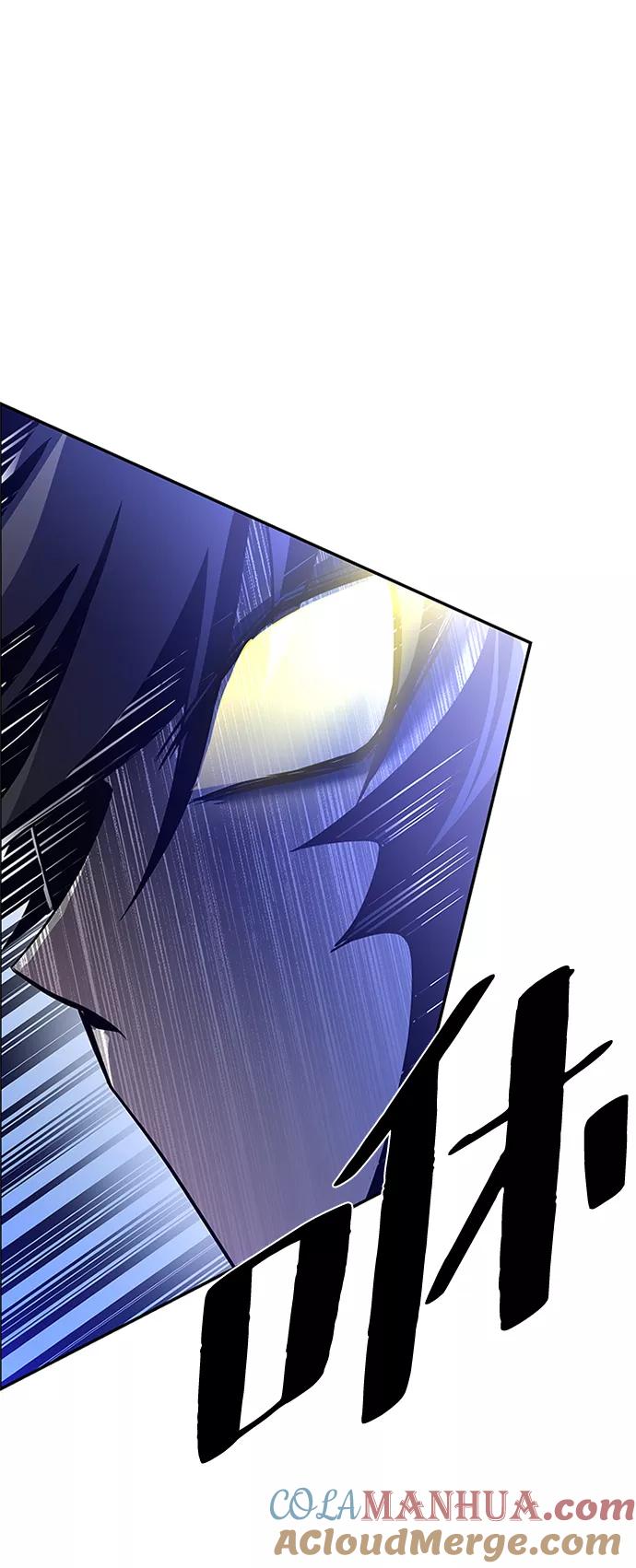 《反派绝杀》第32话 第65页
