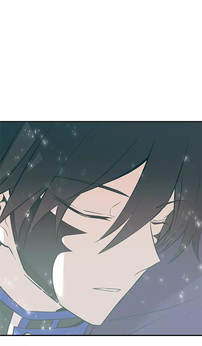 《反派绝杀》第33话 第86页
