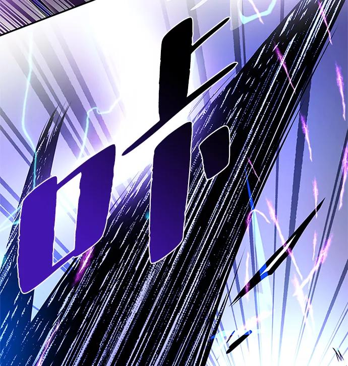 《反派绝杀》第33话 第21页