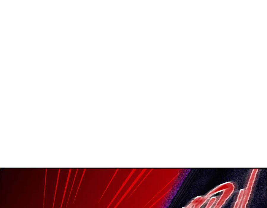 从精神病院走出的强者 340 无法想象，难以战胜 第14页