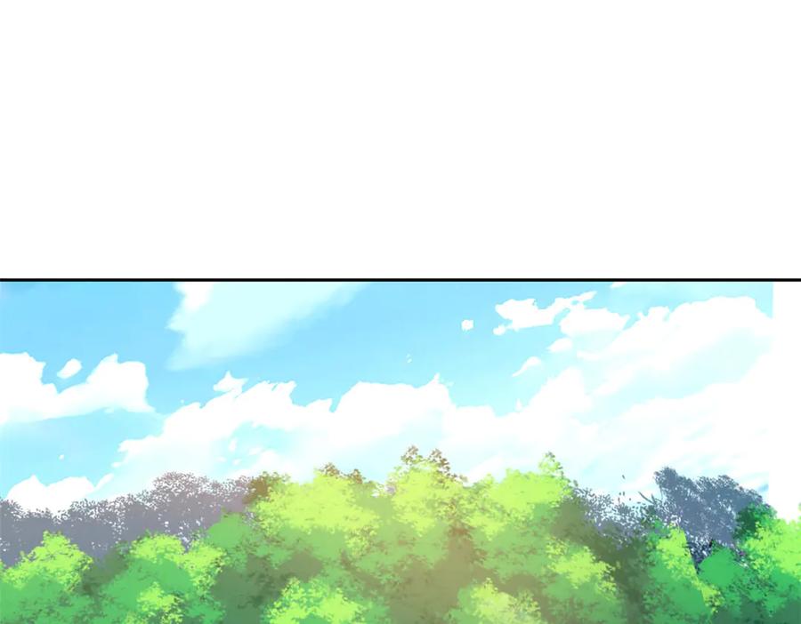 从精神病院走出的强者 340 无法想象，难以战胜 第7页
